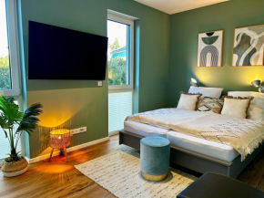 LITELIVING Cozy Suite